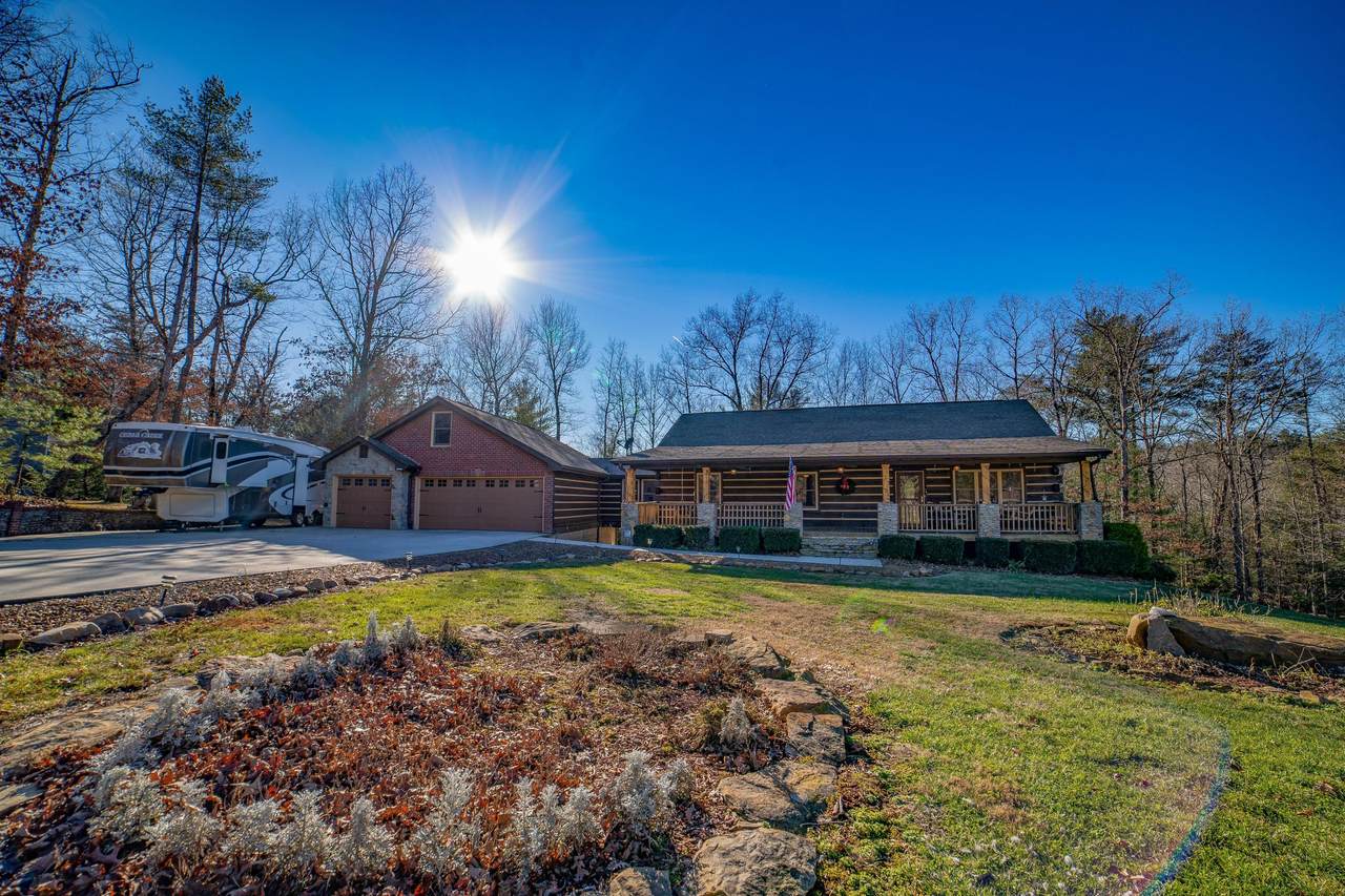108 Grace Lane - Photo 1