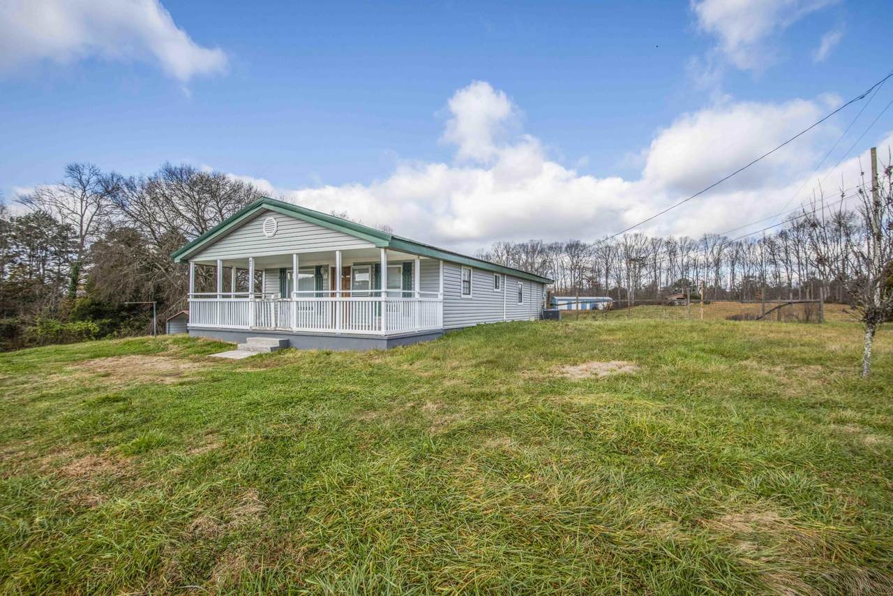 4270 Hines Valley Rd - Photo 1