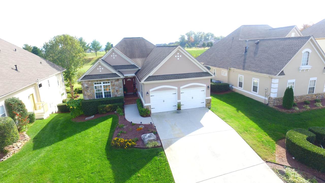 198 Heron Court - Photo 1