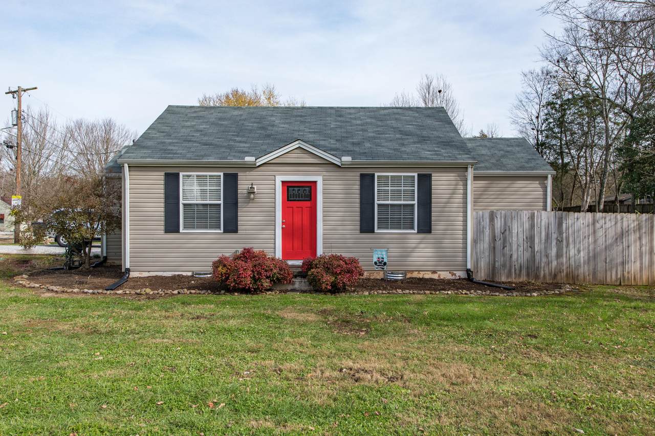 5220 Villa Rd - Photo 1