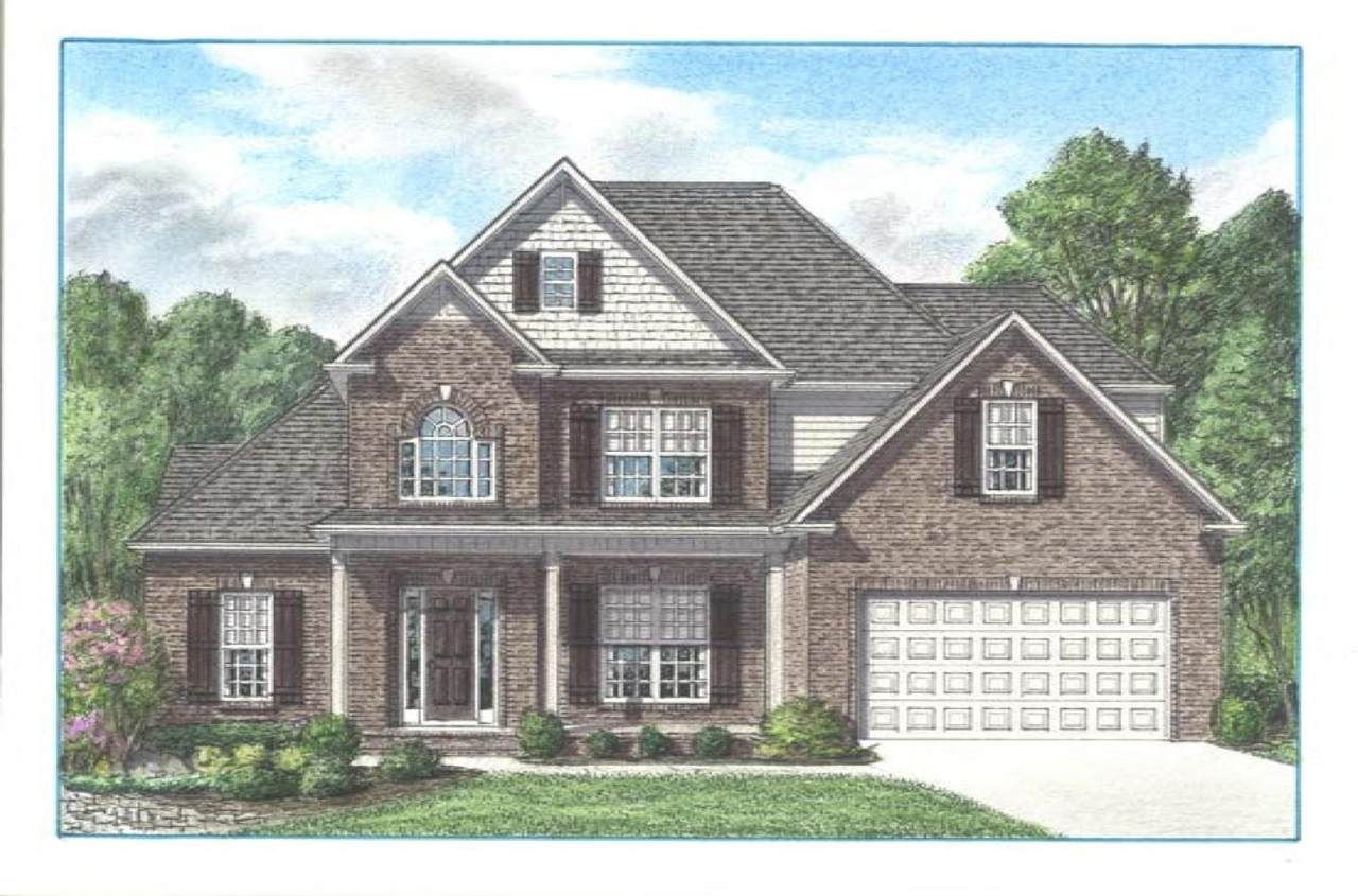 12049 Salt Creek Lane - Photo 1