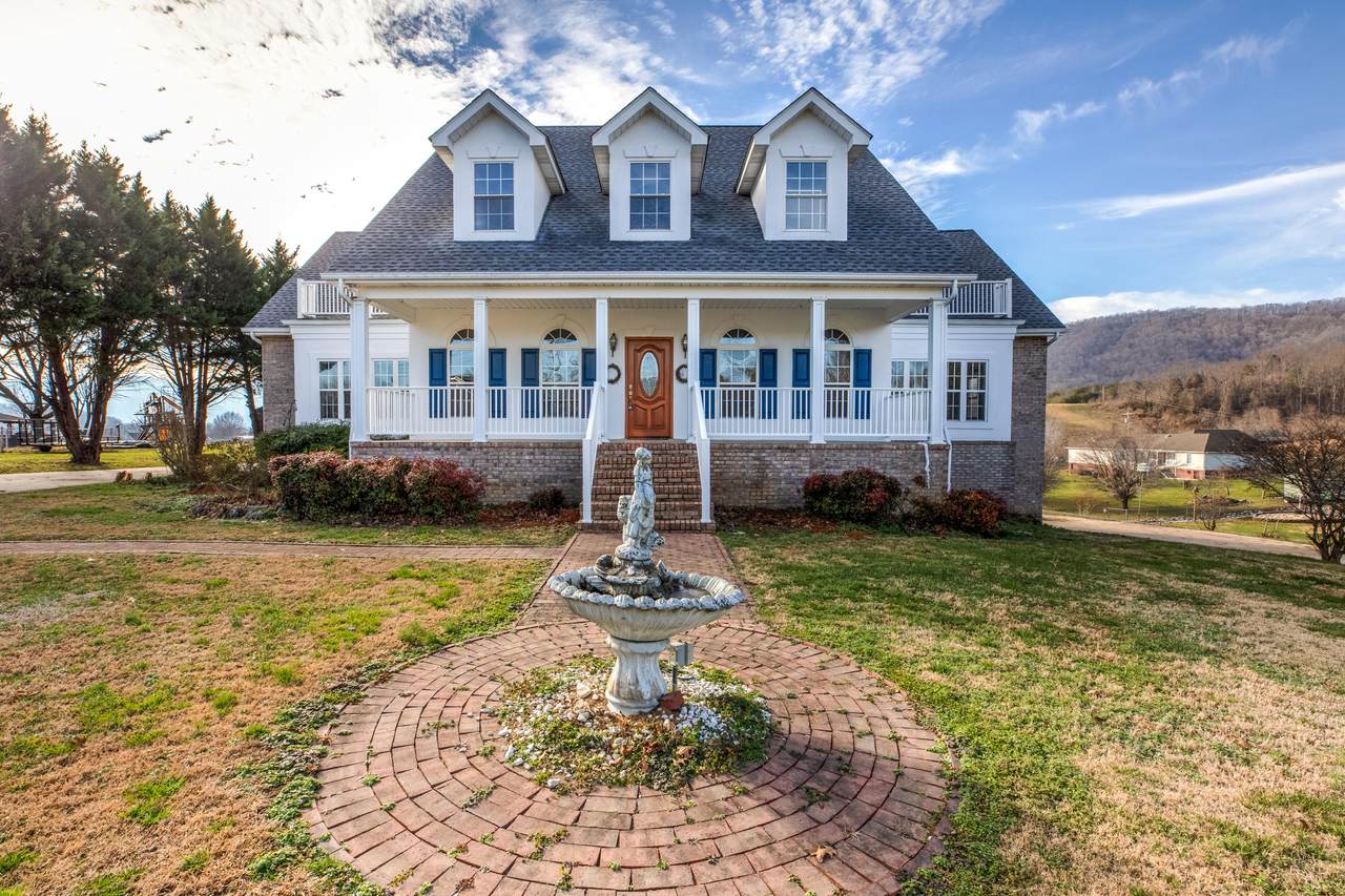273 Perkins Lane - Photo 1