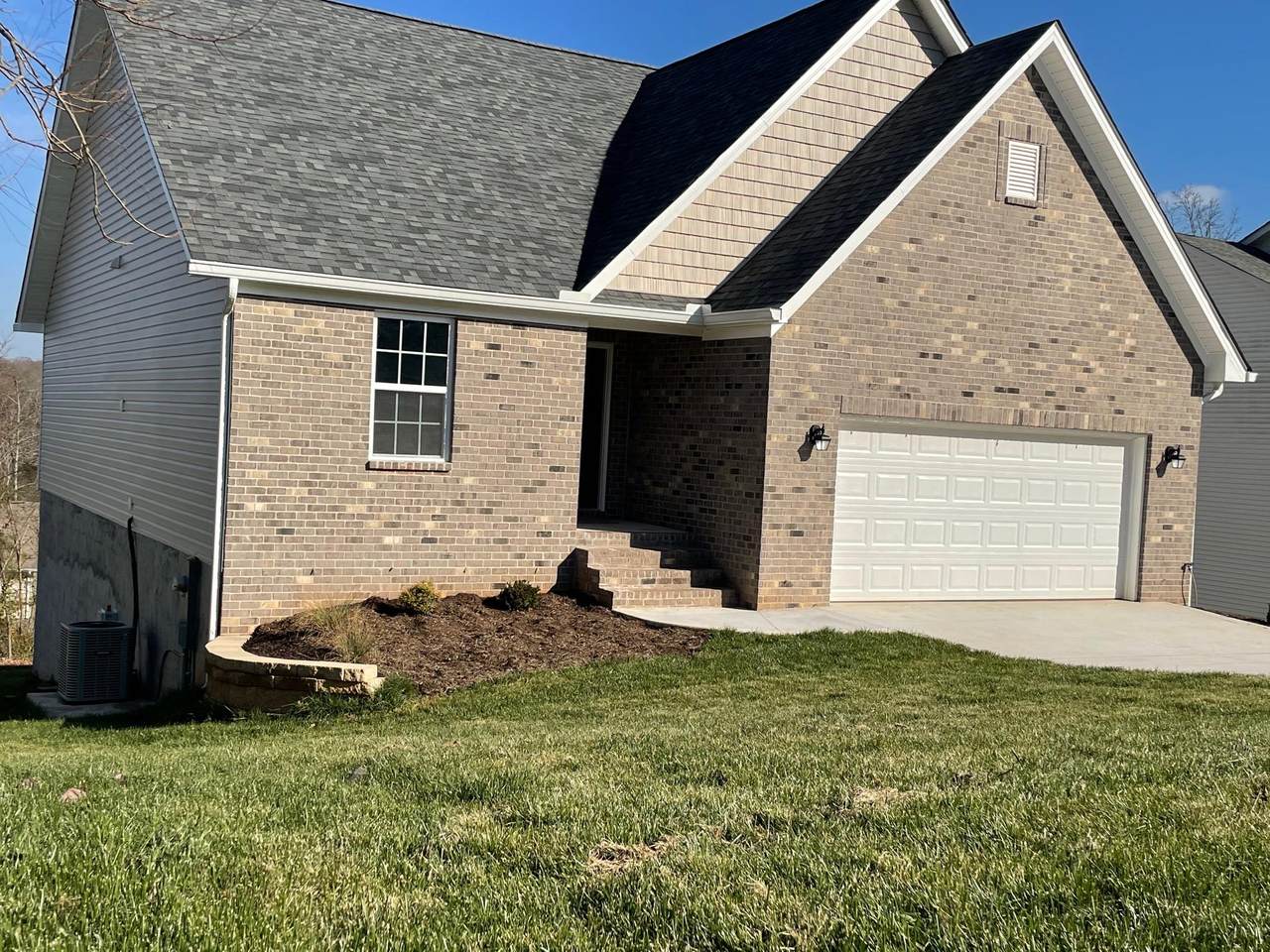 3948 Mountain Vista Rd - Photo 1