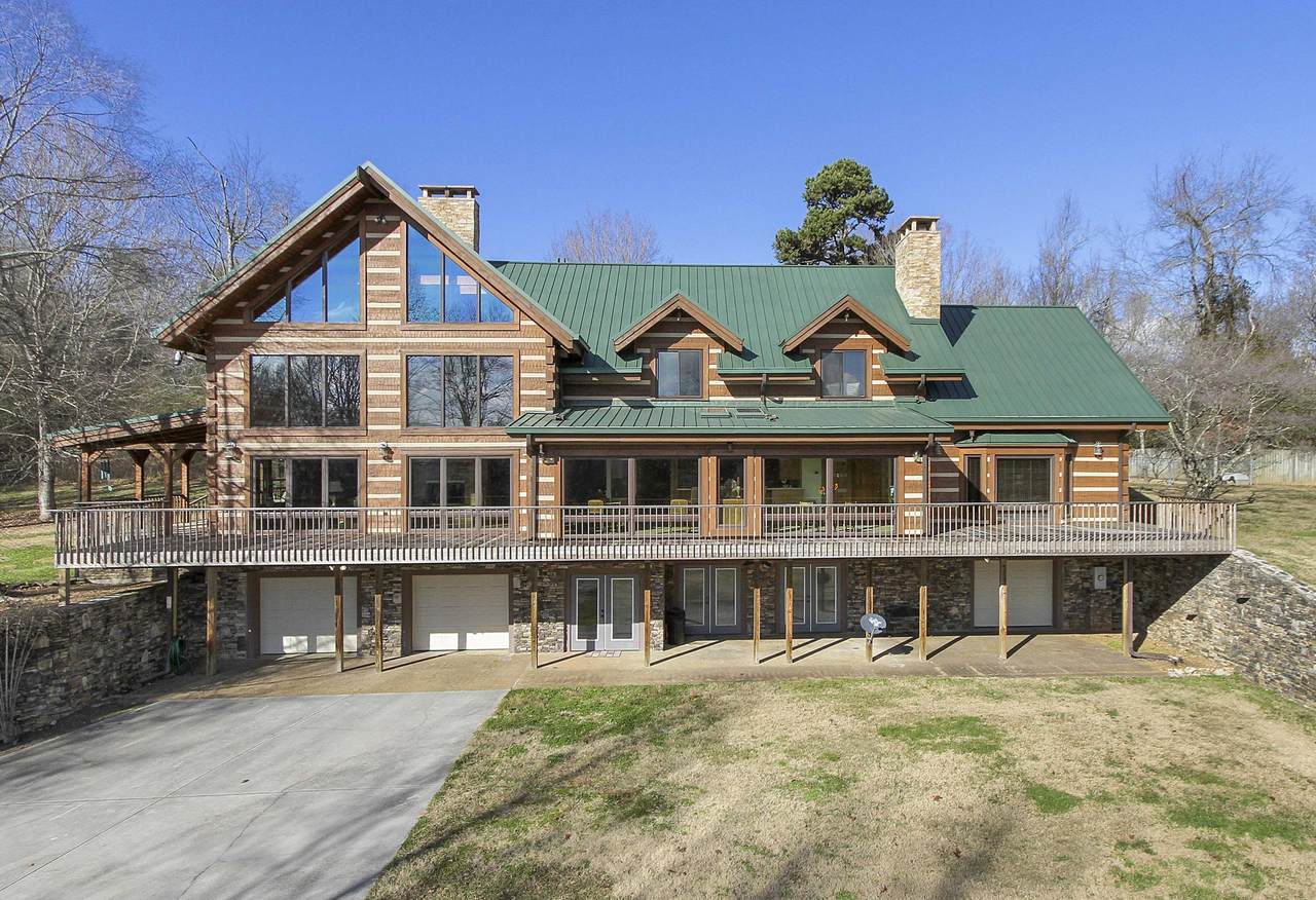 9917 Emory Rd - Photo 1