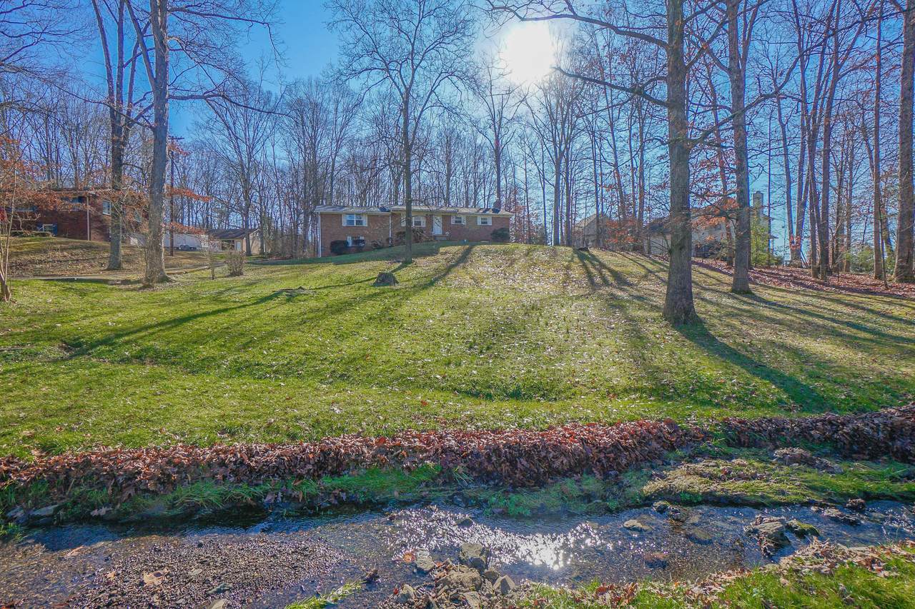 2204 Piney Grove Church Rd - Photo 1