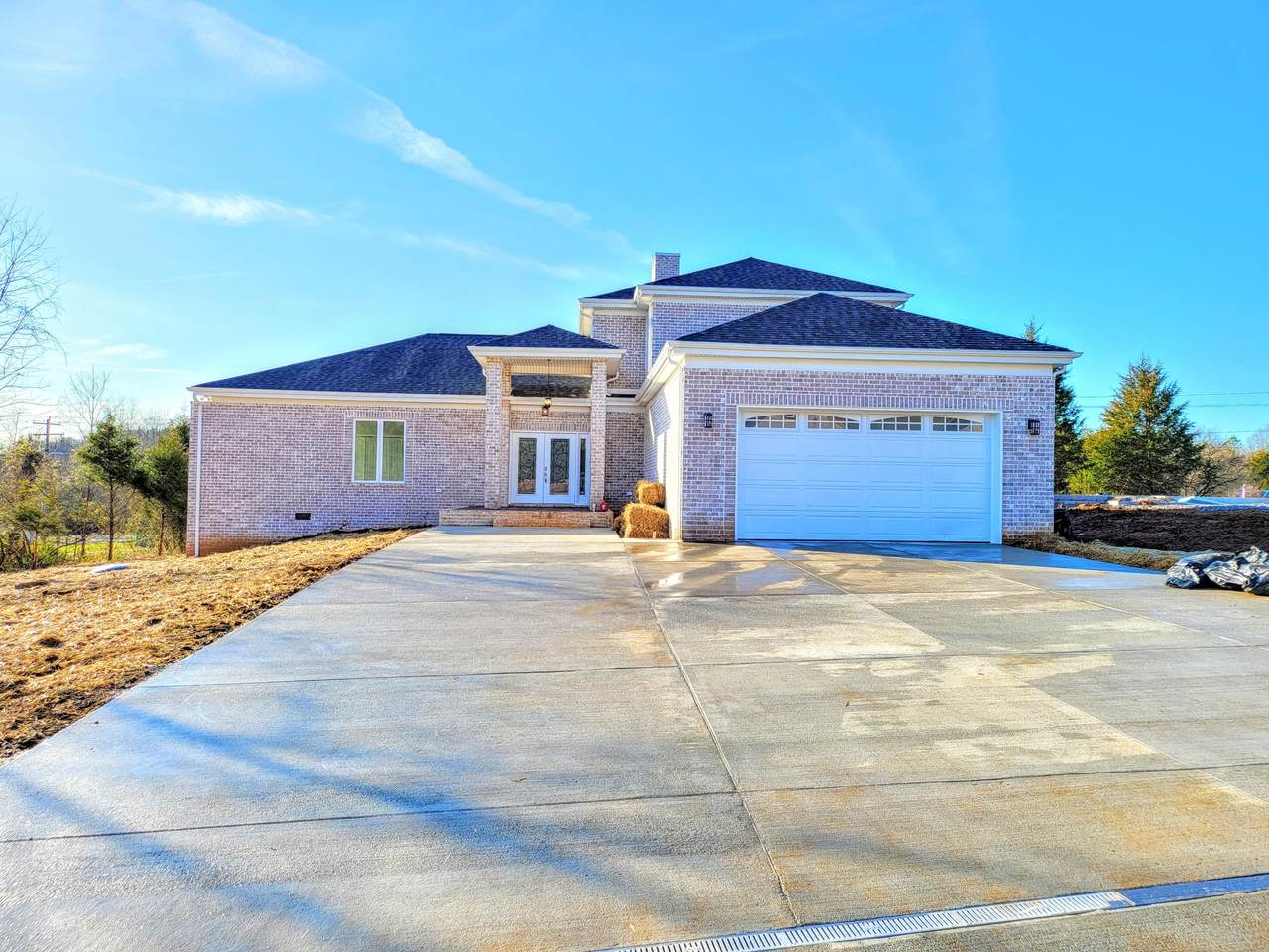 266 Gadusi Way - Photo 1