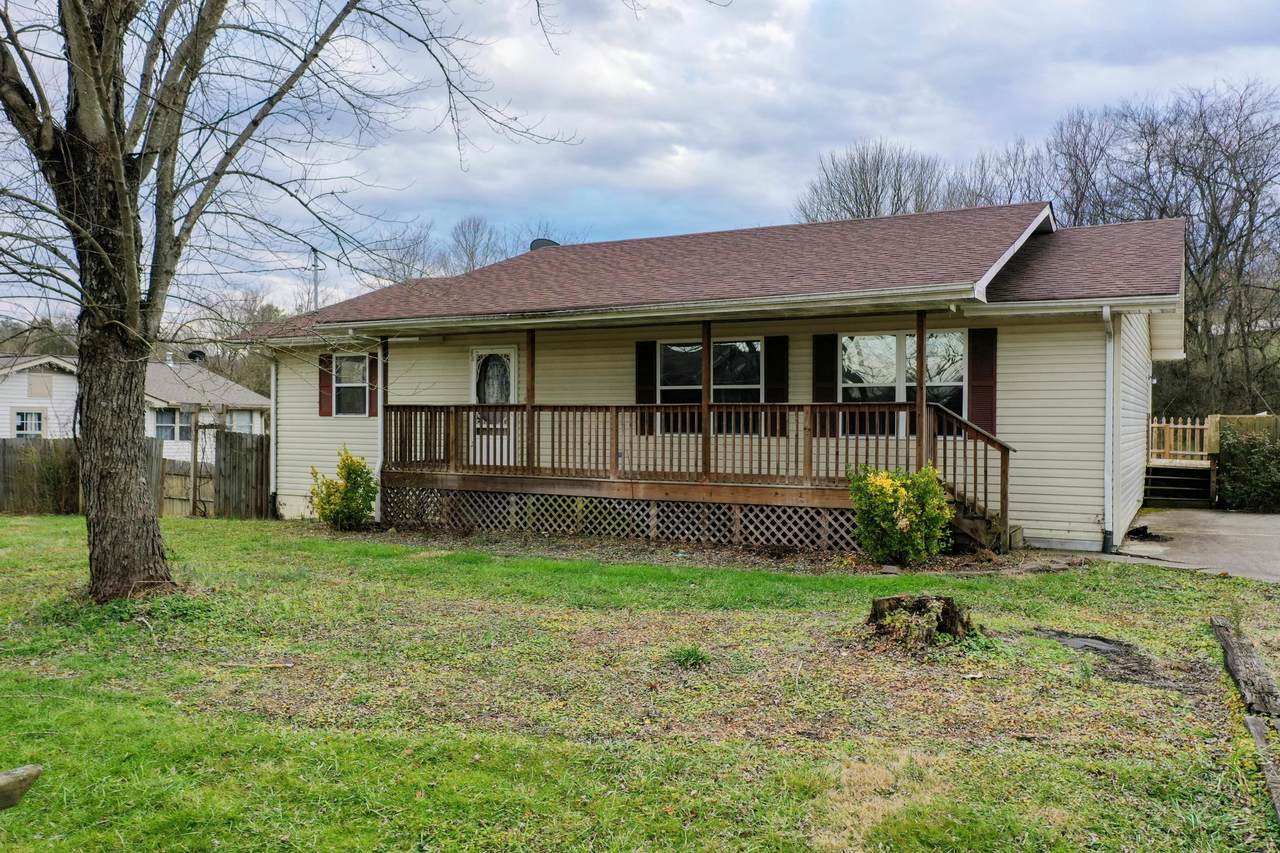 2419 Big River Overlook Drive - Photo 1