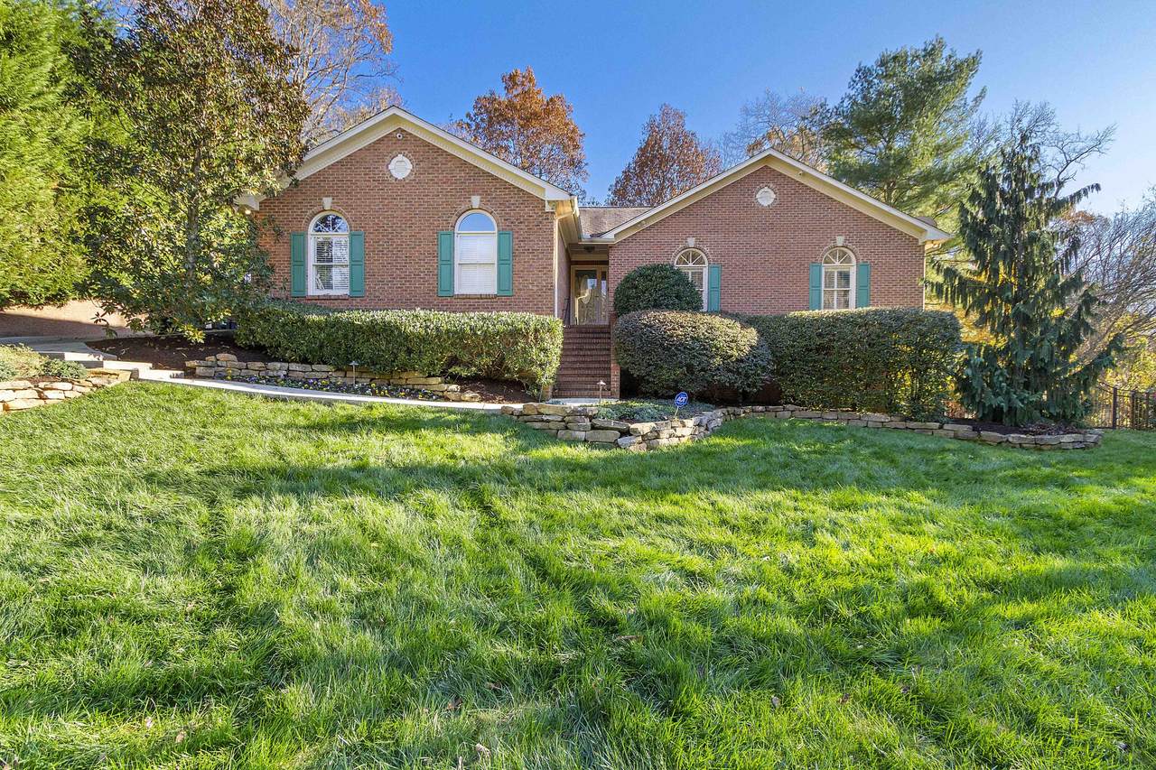 1822 Water Mill Tr - Photo 1