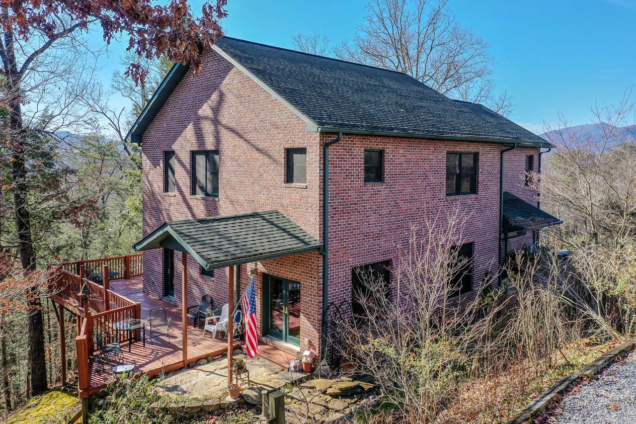 2417 Sylvan Glen Way Way - Photo 1