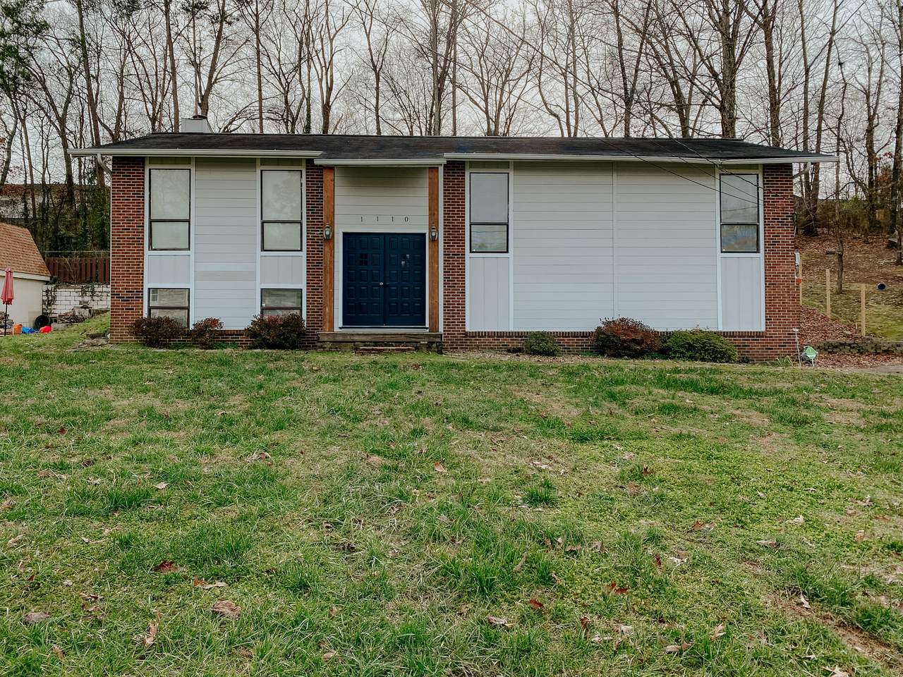 1110 Viking Drive - Photo 1