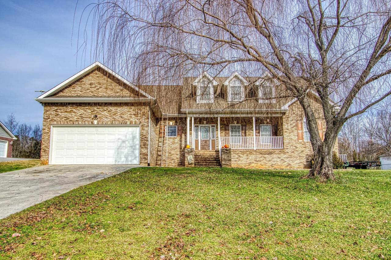 1969 River Vista Circle - Photo 1