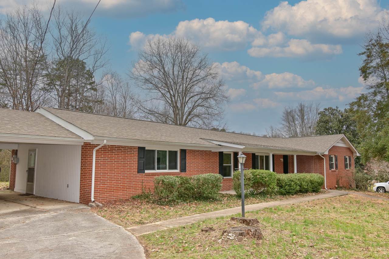 216 Westshore Drive - Photo 1