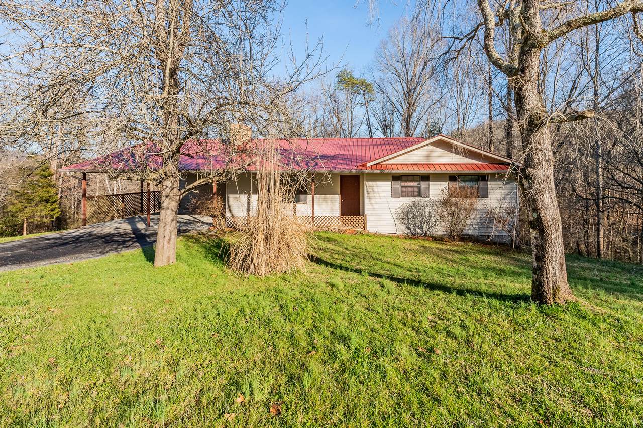 310 Mckinney Rd - Photo 1