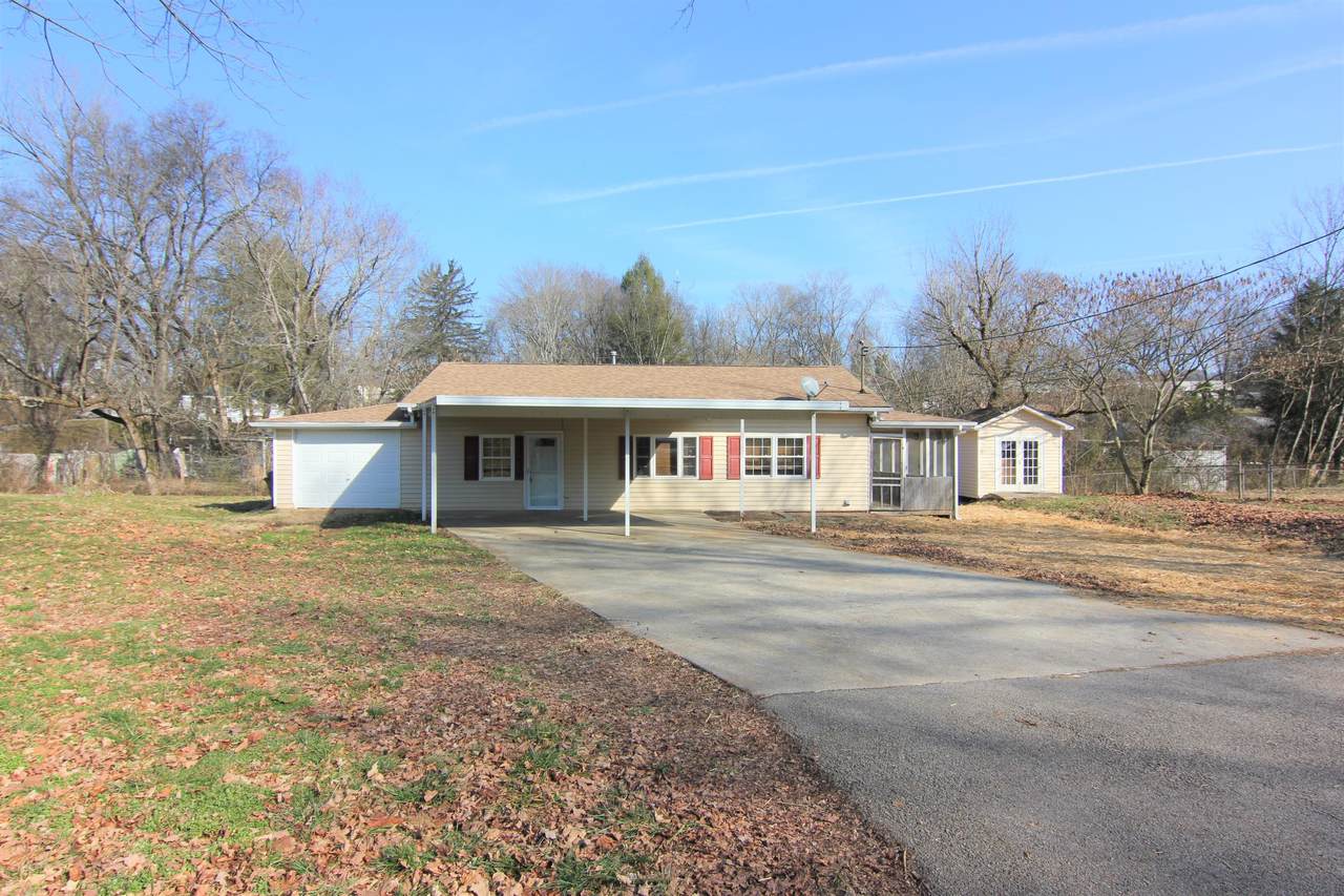2228 Madison Rd - Photo 1