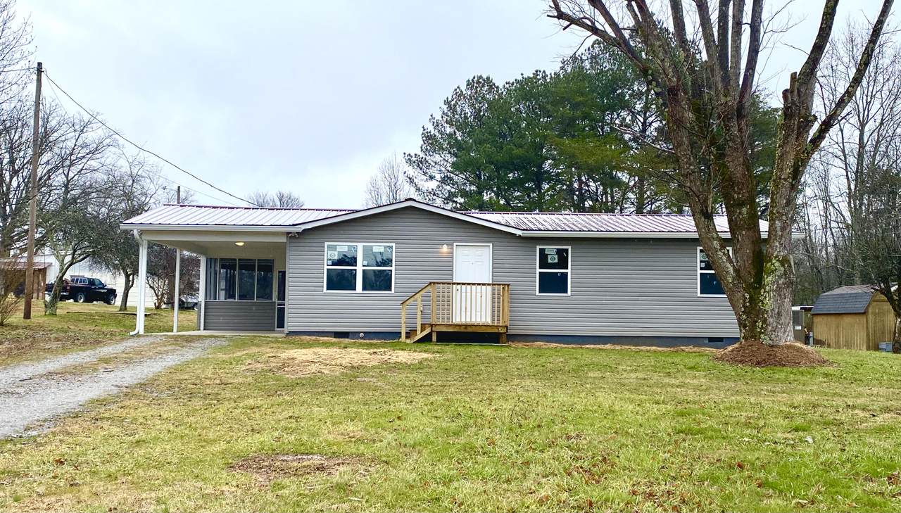 363 Toomey Lane - Photo 1