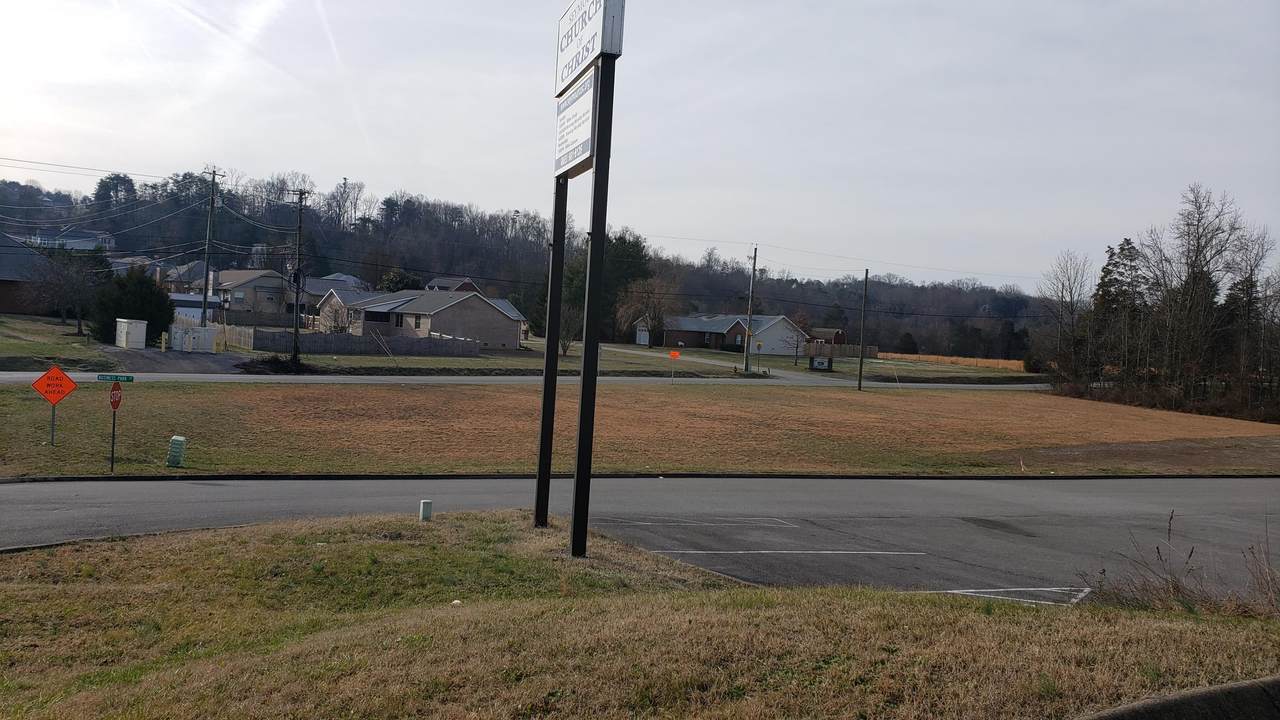 Lots 1&2 Macon West Lane - Photo 1
