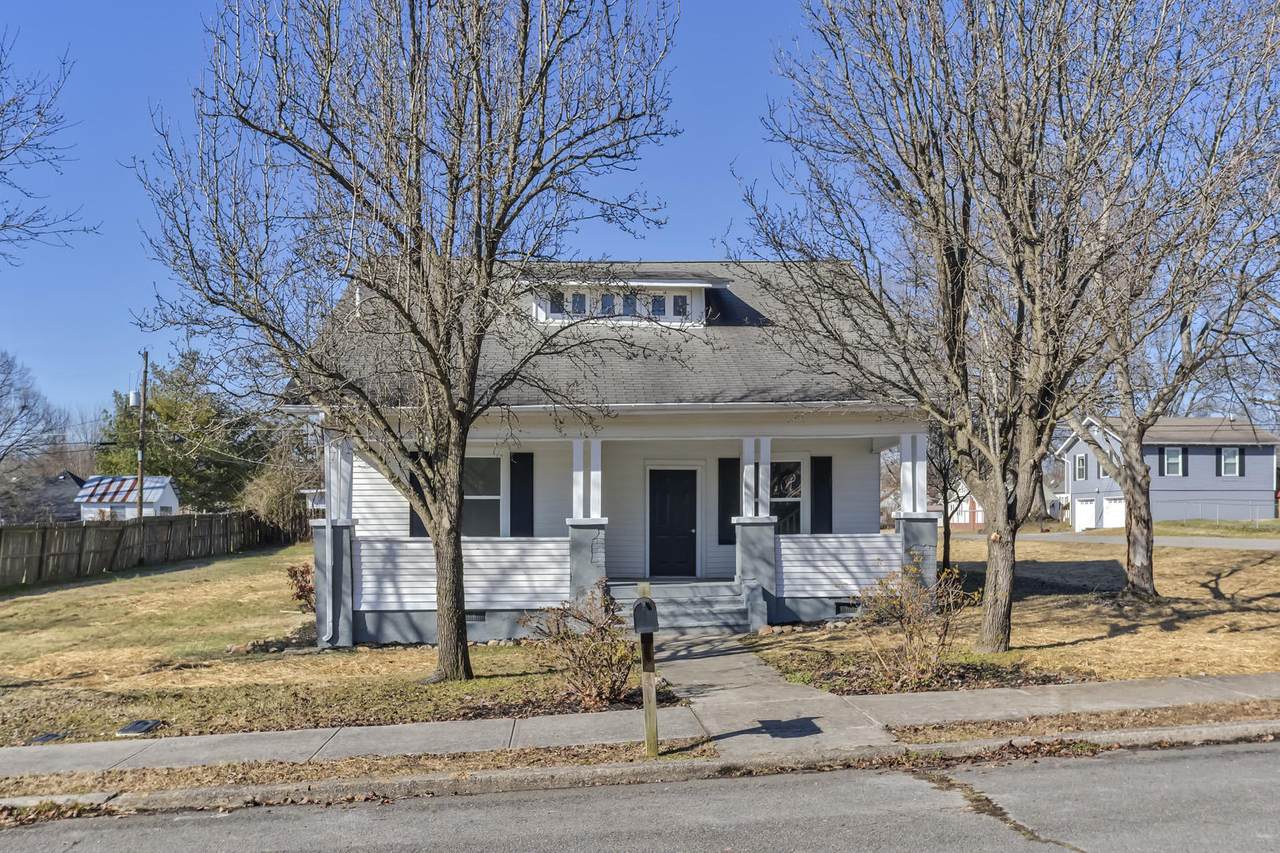1000 Washington Ave - Photo 1