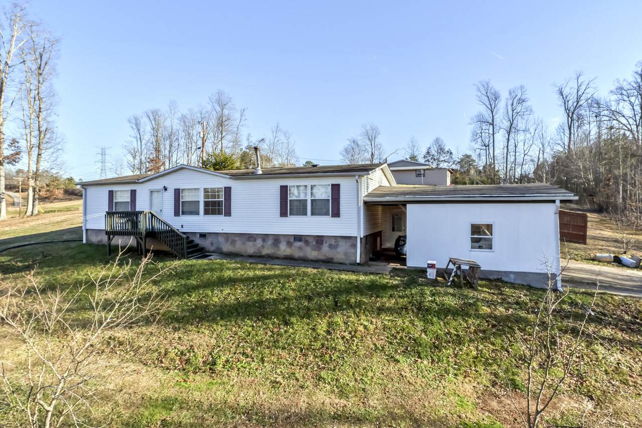 222 Moosetrail Lane - Photo 1