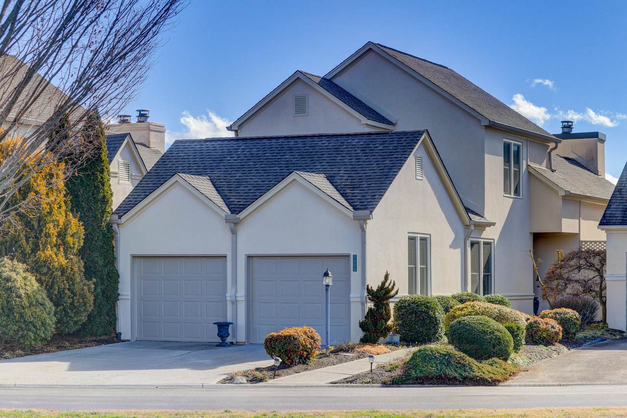 3469 Commodore Pointe - Photo 1