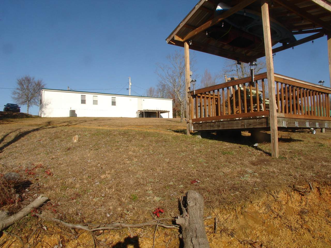 1019 Sunset View Rd - Photo 1