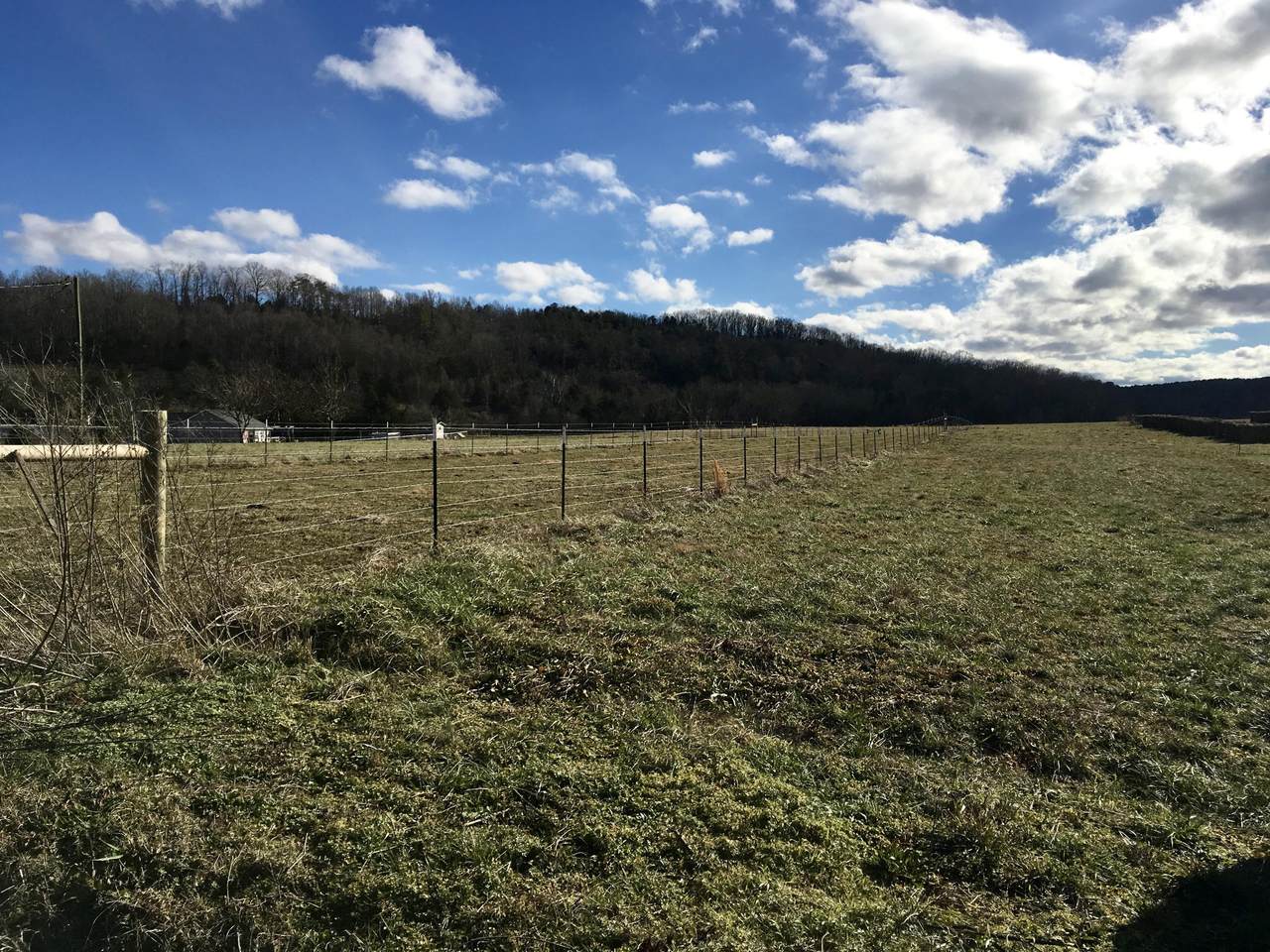 County Rd 350 Lot #17 - Photo 1