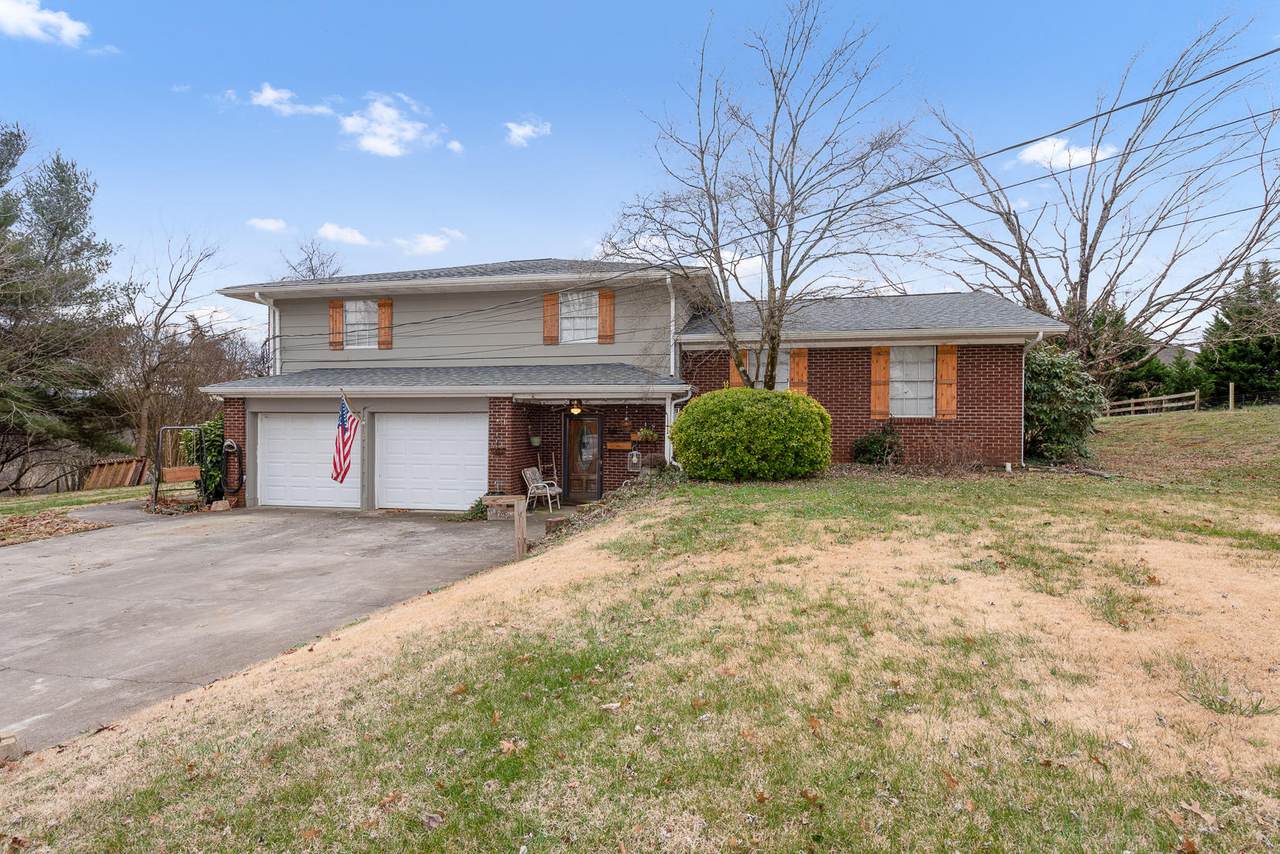 3614 Keystone Dr - Photo 1