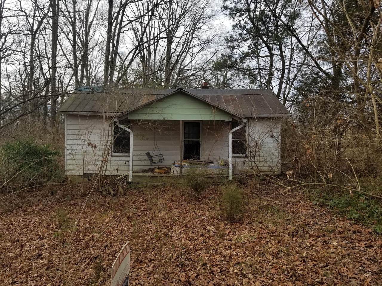 5819 3Rd Lane - Photo 1