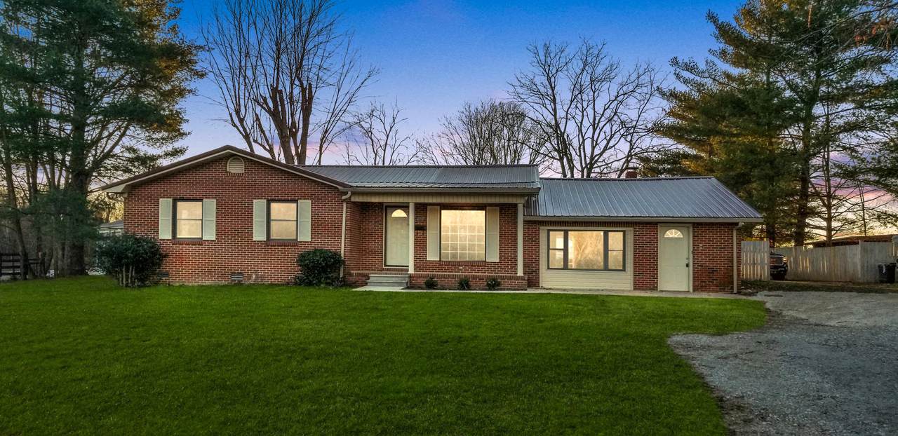 218 Mirandy Rd - Photo 1