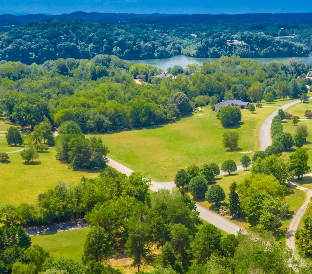 12300 River Oaks Point - Photo 1