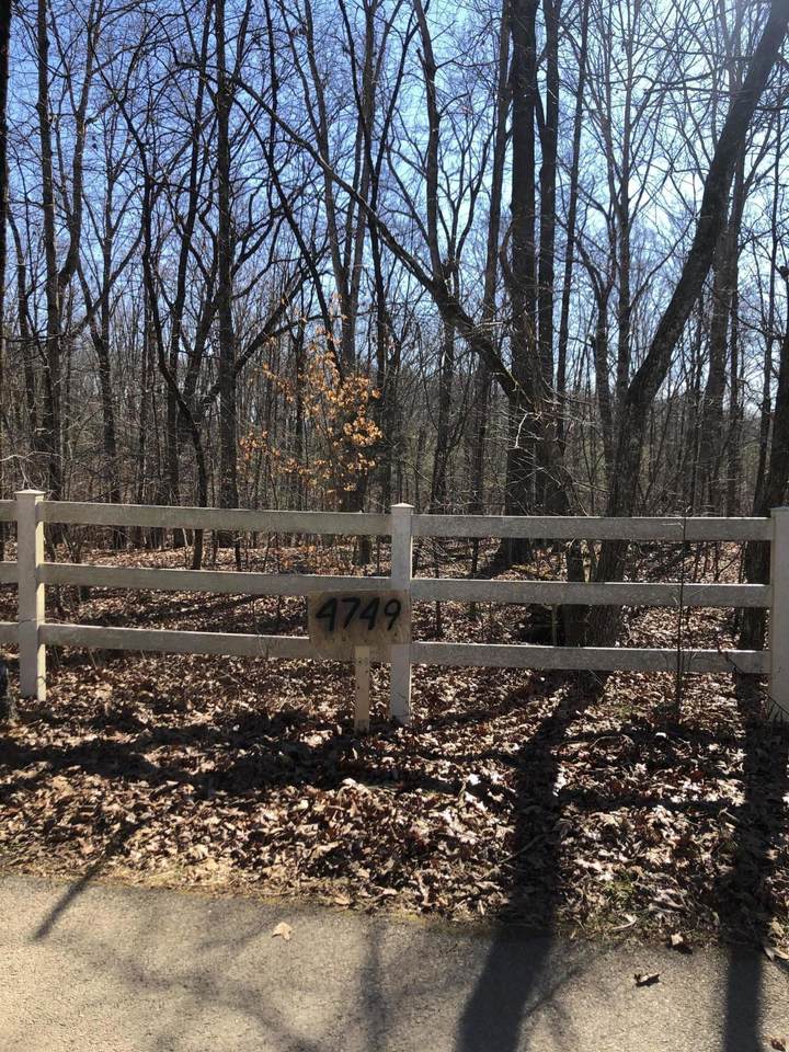 4749 Rest Camp Rd - Photo 1