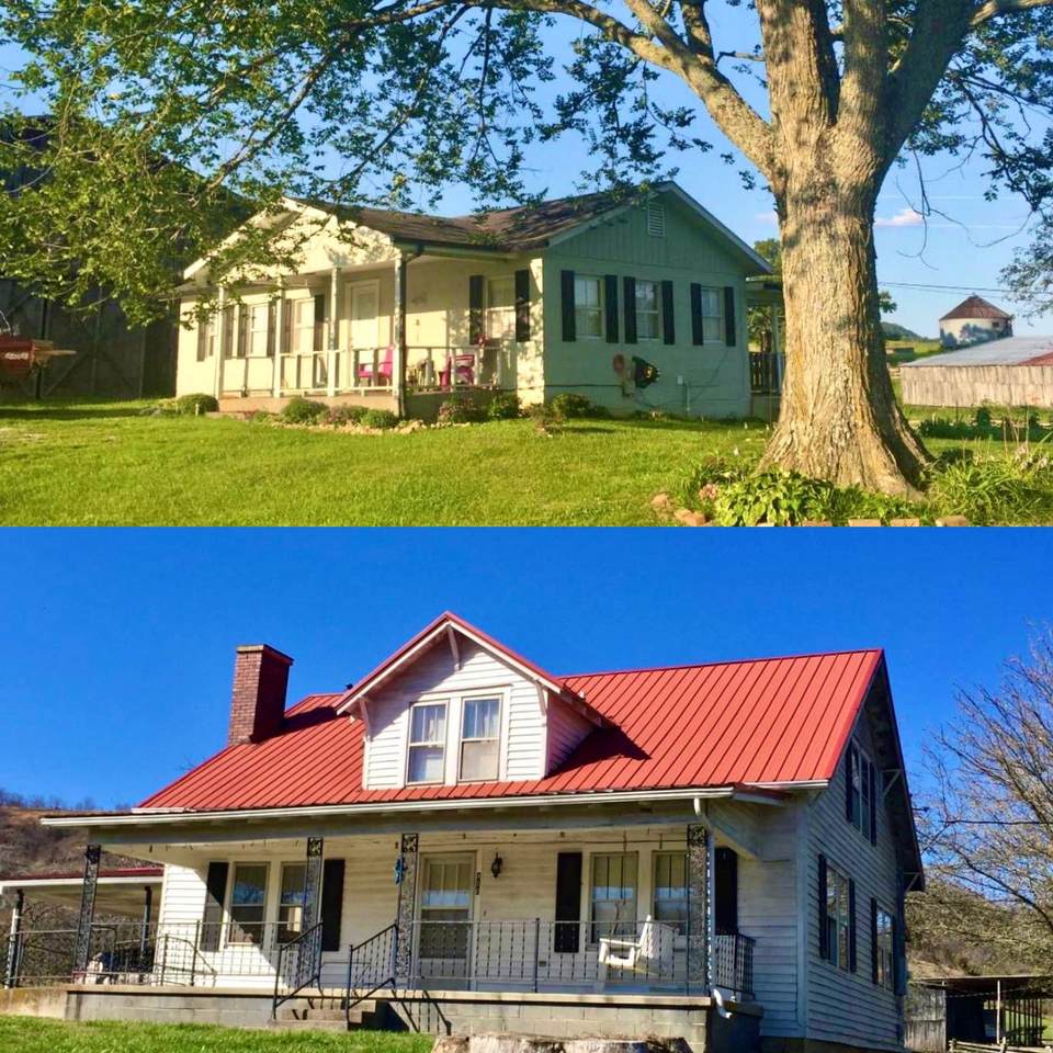 516 Thomas Rd - Photo 1