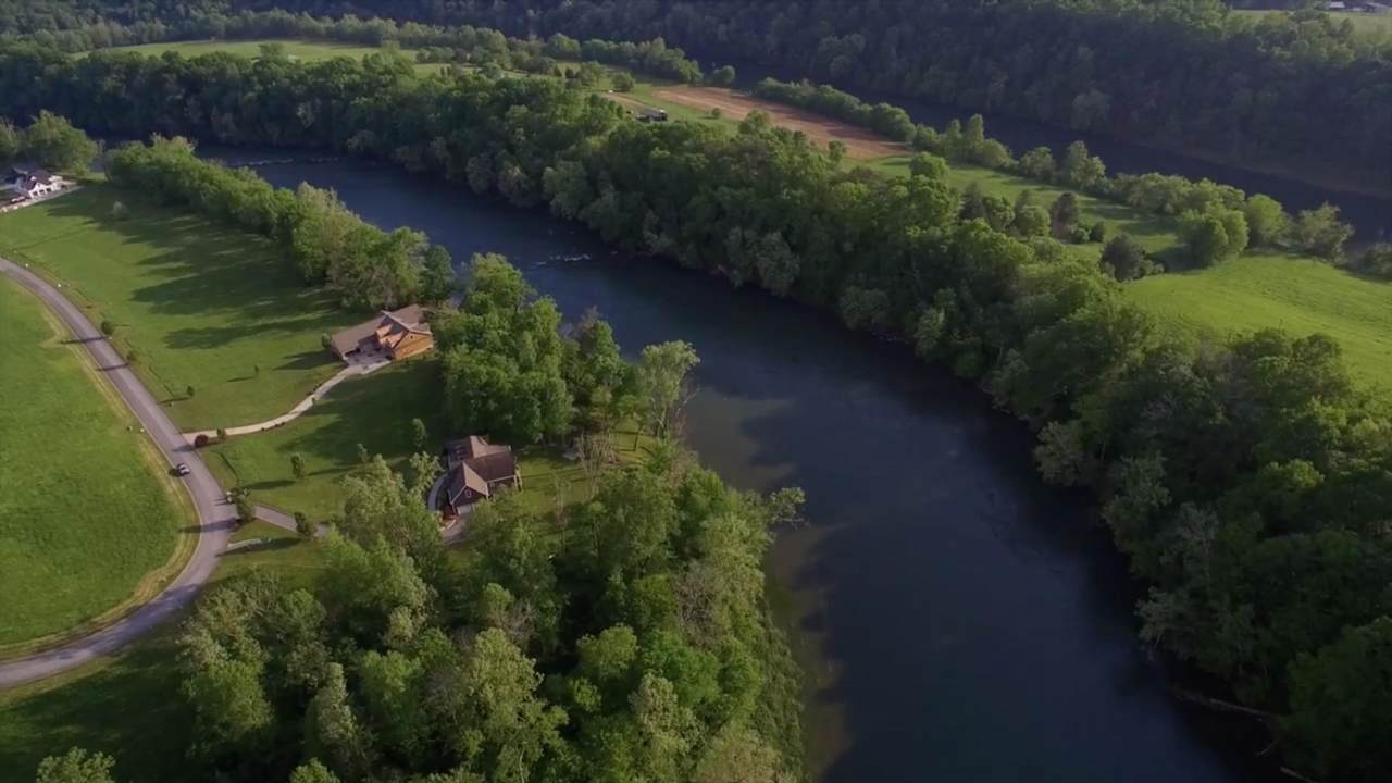 2045 River Mist Circle - Photo 1