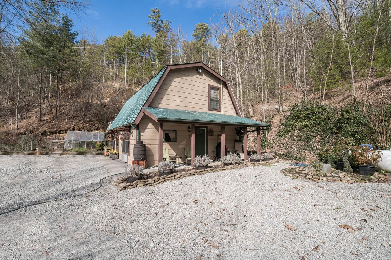 2870 Indigo Lane - Photo 1
