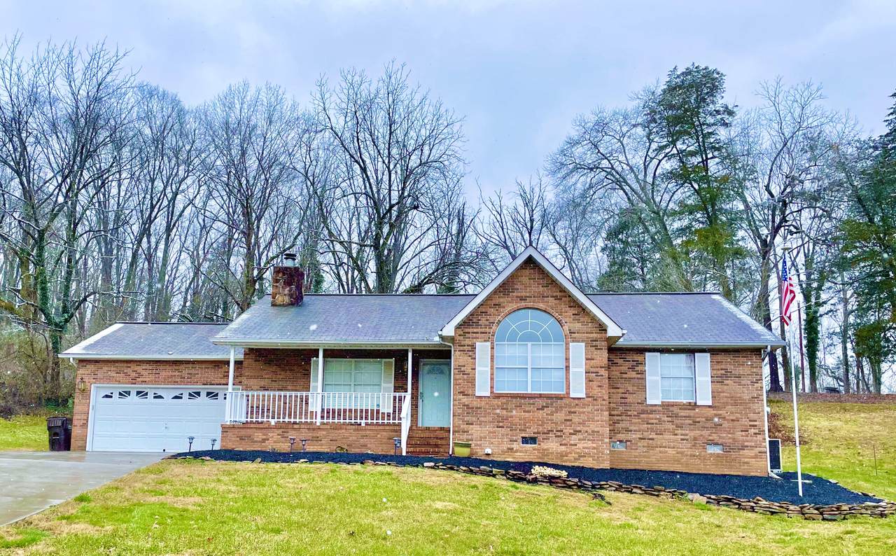 5532 Springridge Lane - Photo 1