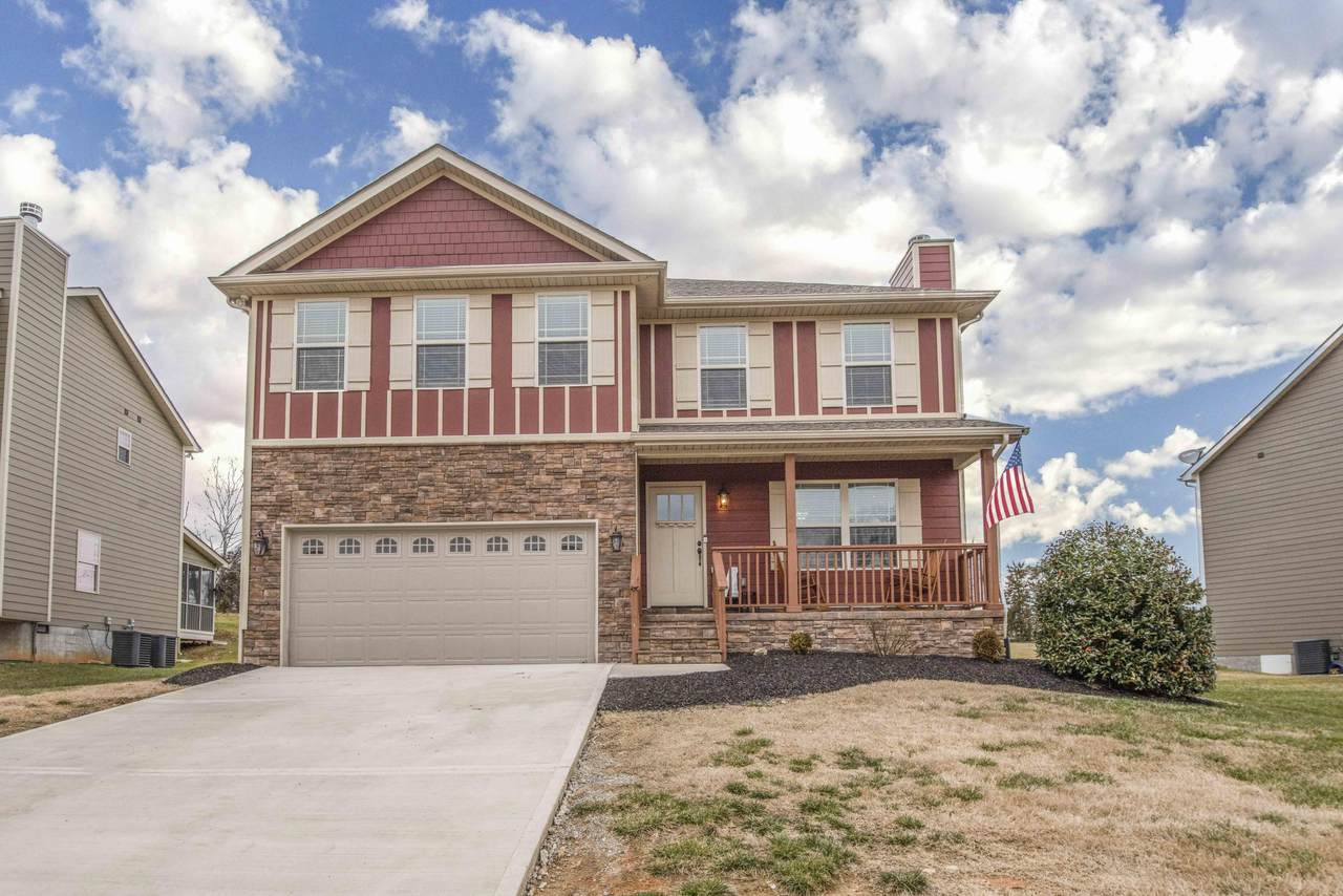 260 Twilight Blvd - Photo 1