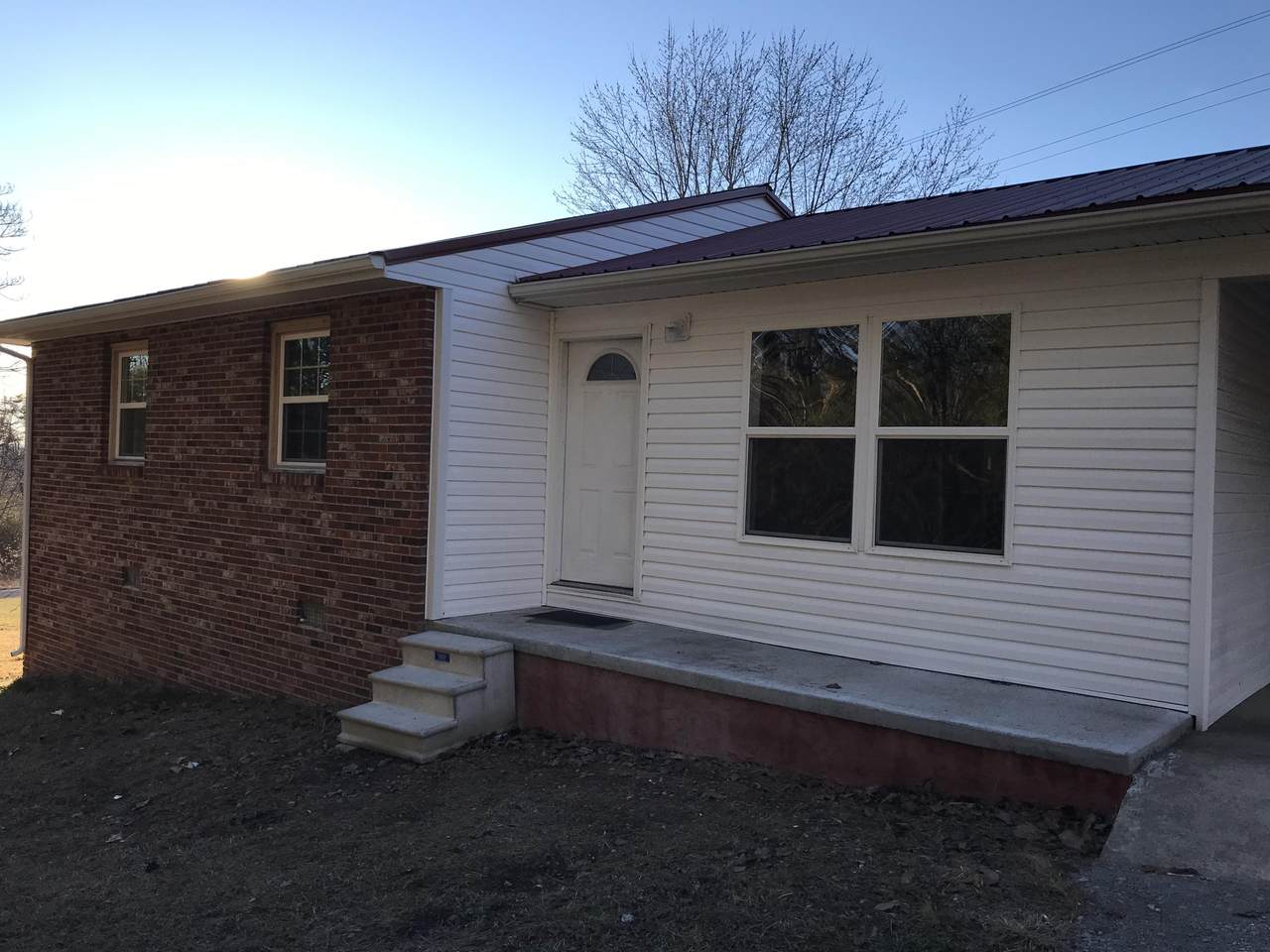 5465 Genesis Rd - Photo 1