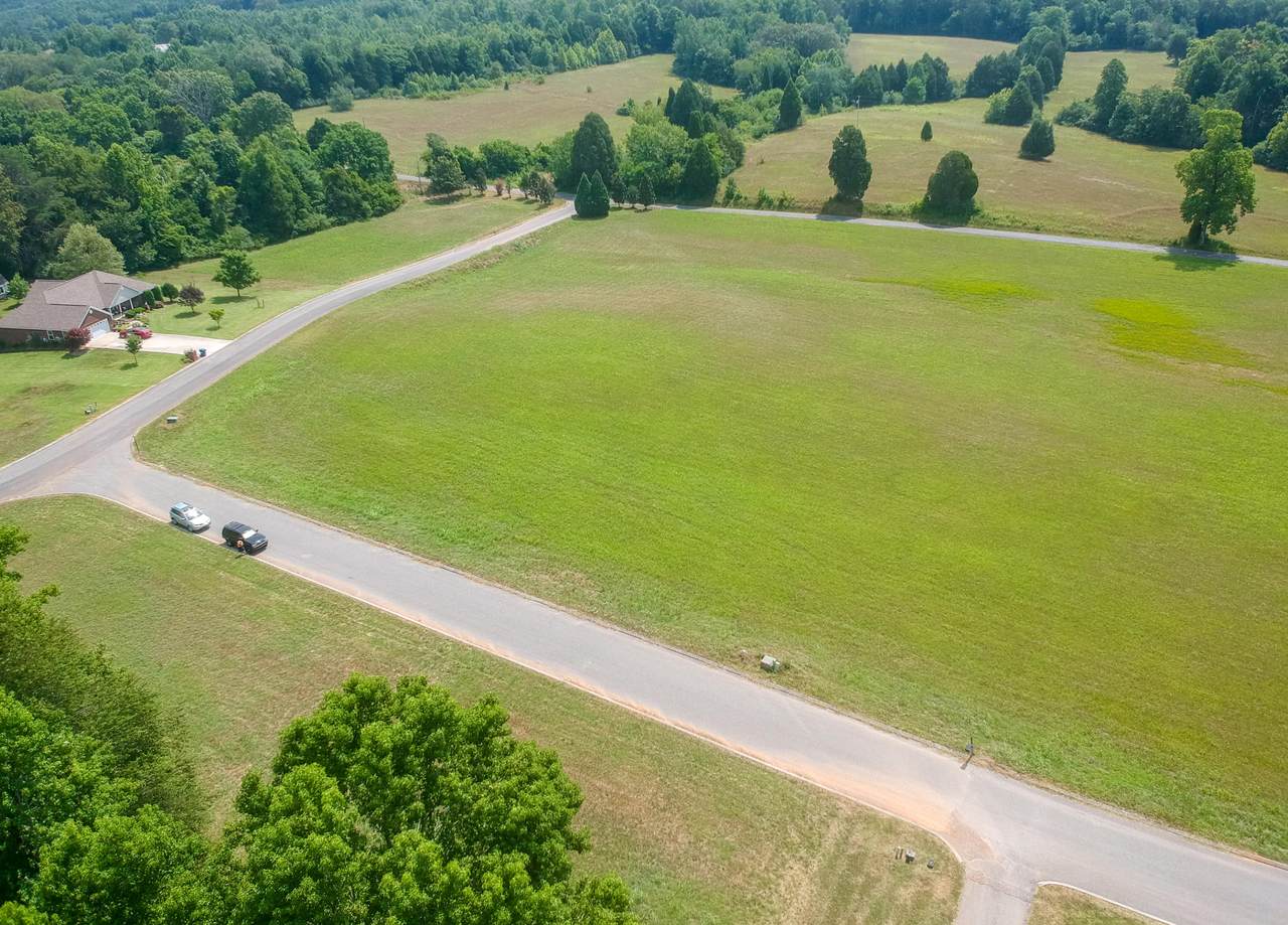 lot 33-35 Spring Harbor Drive - Photo 1