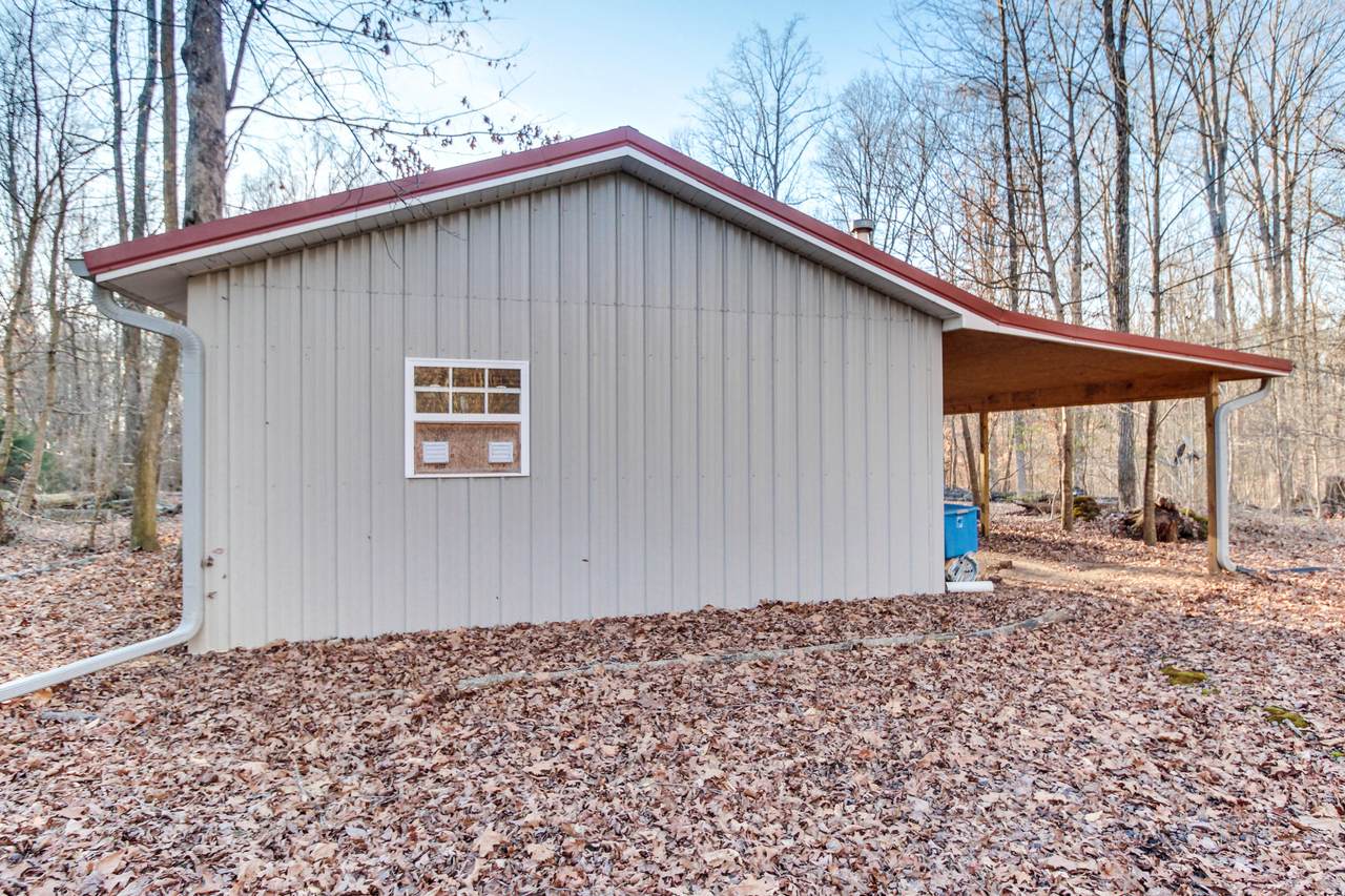 2855 Patterson Rd - Photo 1