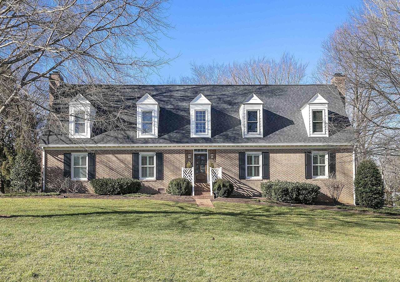 7209 Westhampton Place - Photo 1