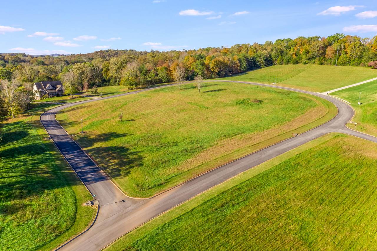 Lot 18 Mountain Meadows Estates - Photo 1