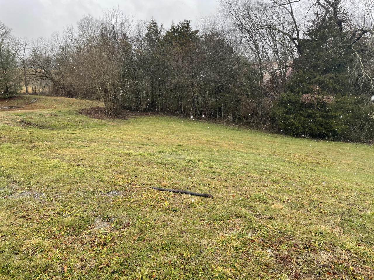 Ally Lane Lot 26 - Photo 1