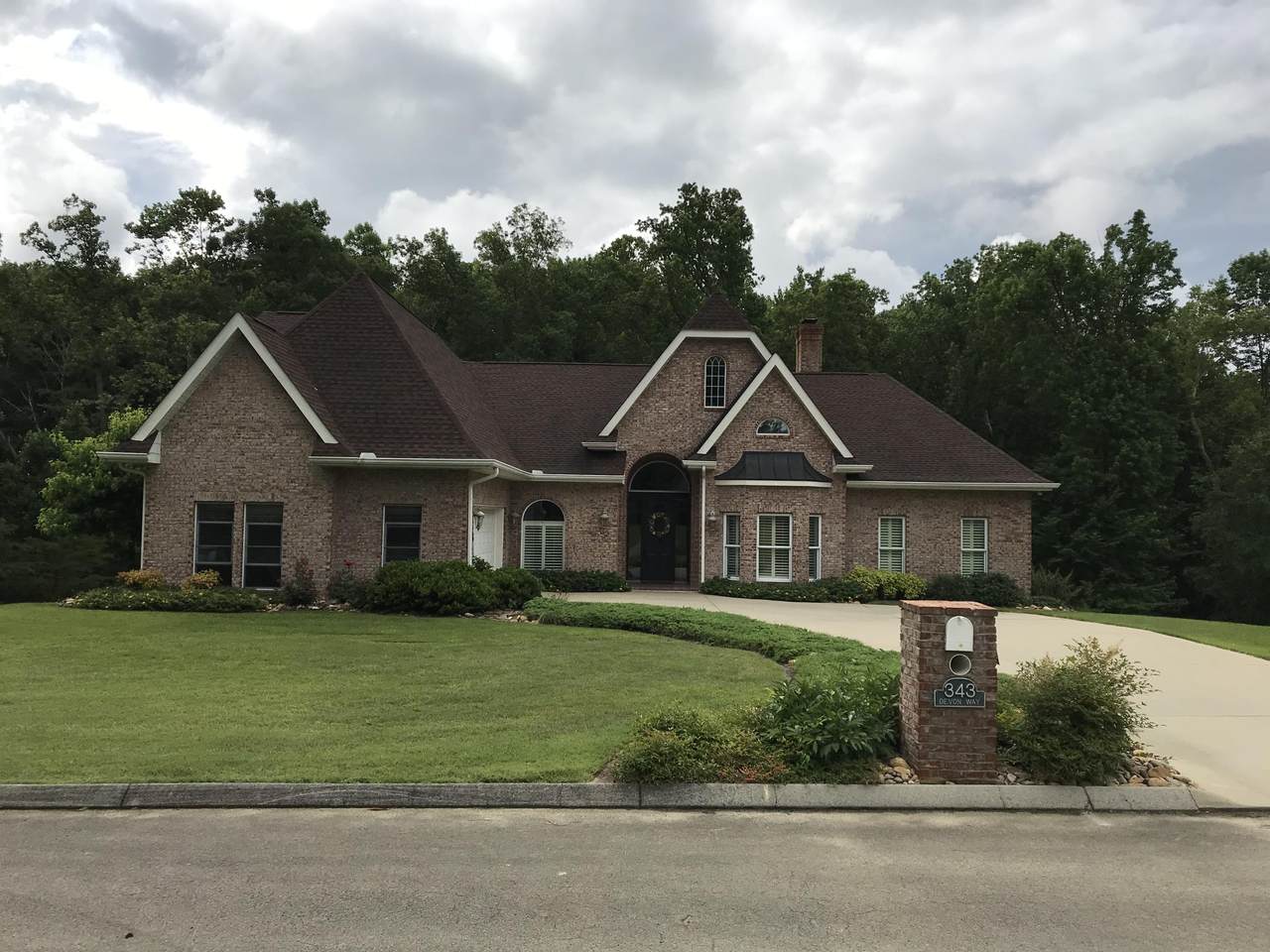343 Devon Way Rd - Photo 1