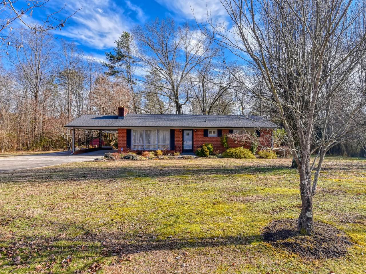 7124 Ruggles Ferry Pike - Photo 1