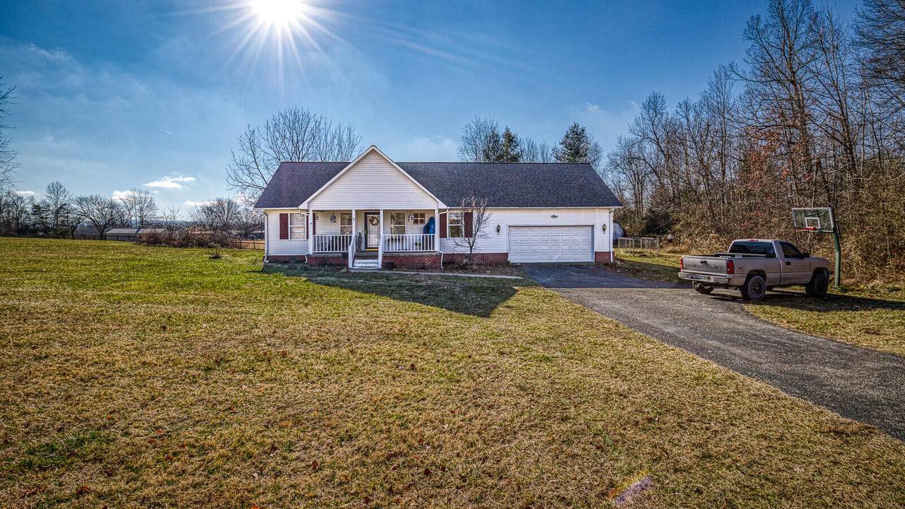 103 City Lake Rd - Photo 1