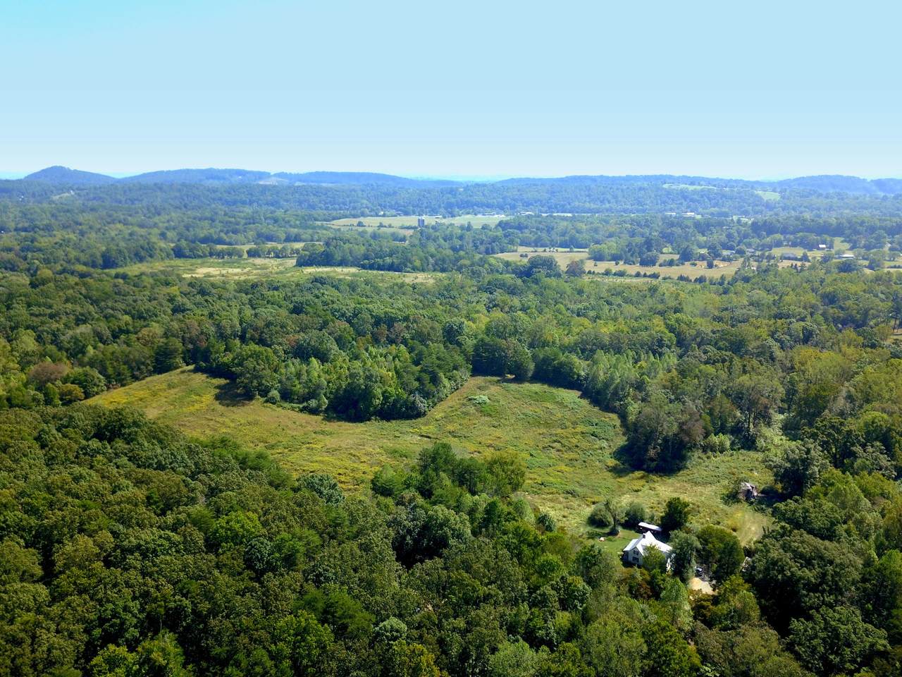 6106 Top O Knox Drive - Photo 1