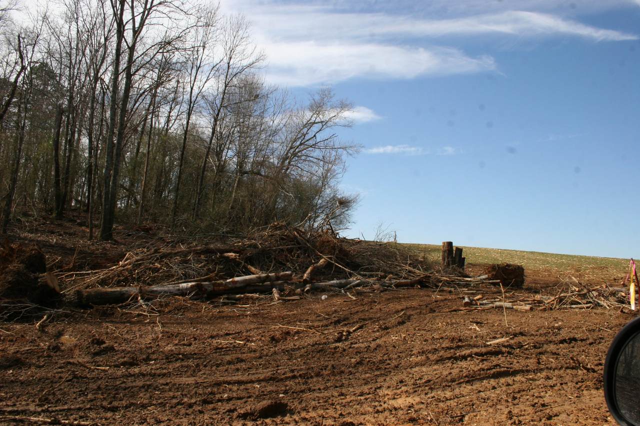 128 Williamscrest Rd - Photo 1