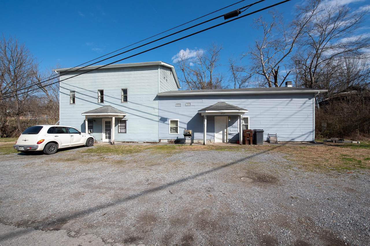 4703 Wildwood Rd - Photo 1