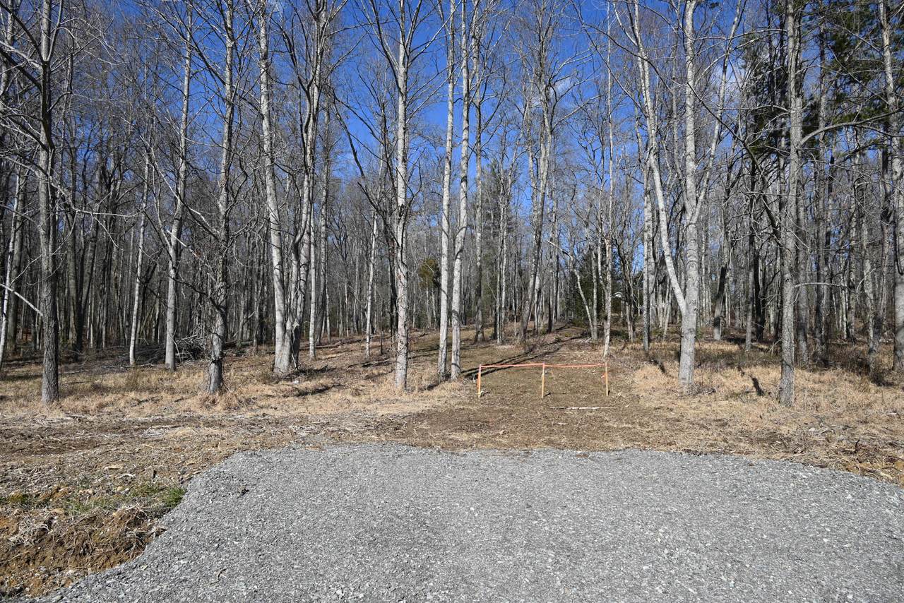 End Rd - Photo 1