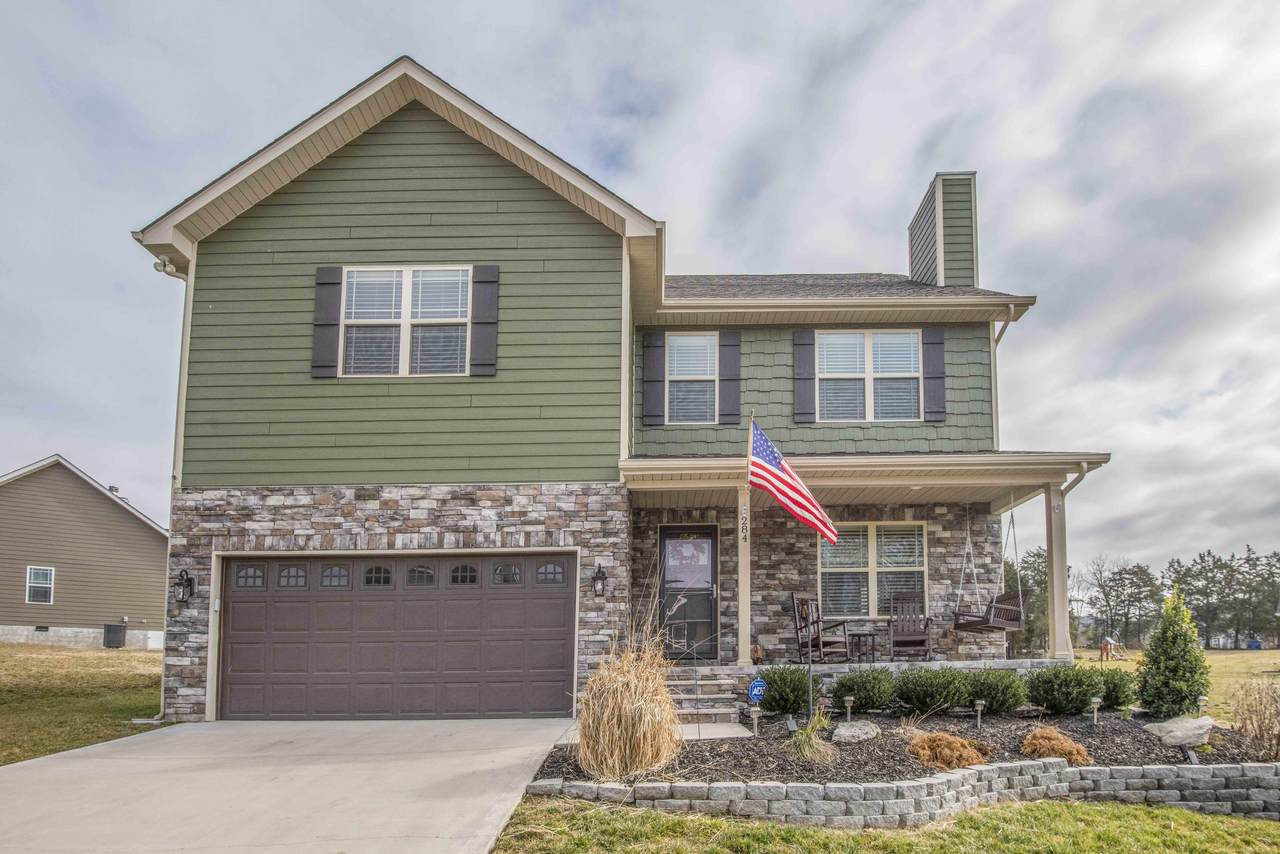 284 Twilight Blvd - Photo 1