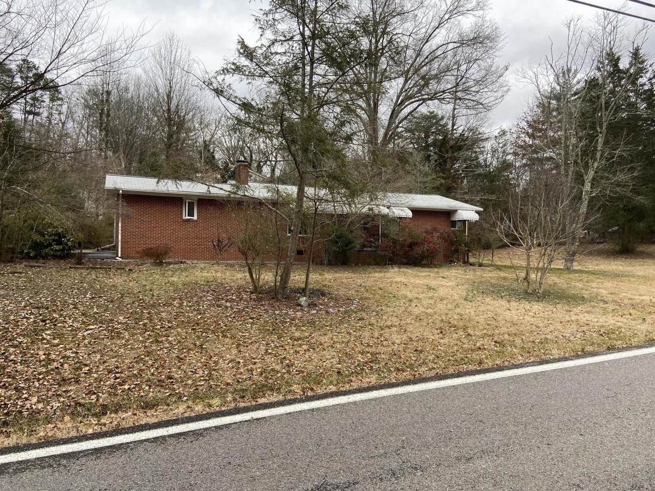 324 Beechwood Drive - Photo 1